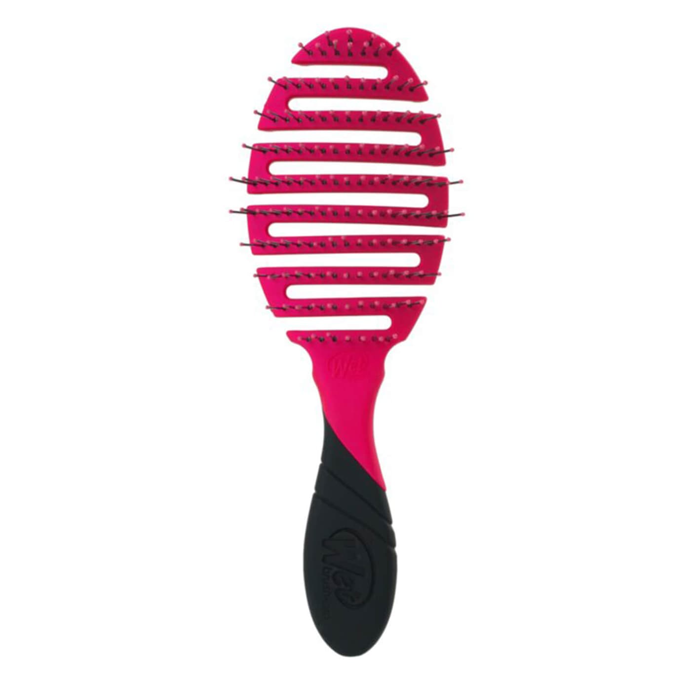 Wet Brush - Pro Flex dry Bürste mit HeatFlex