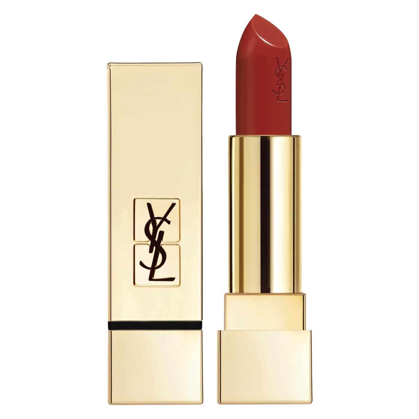 Rouge Pur Couture - Chili Provocation 153