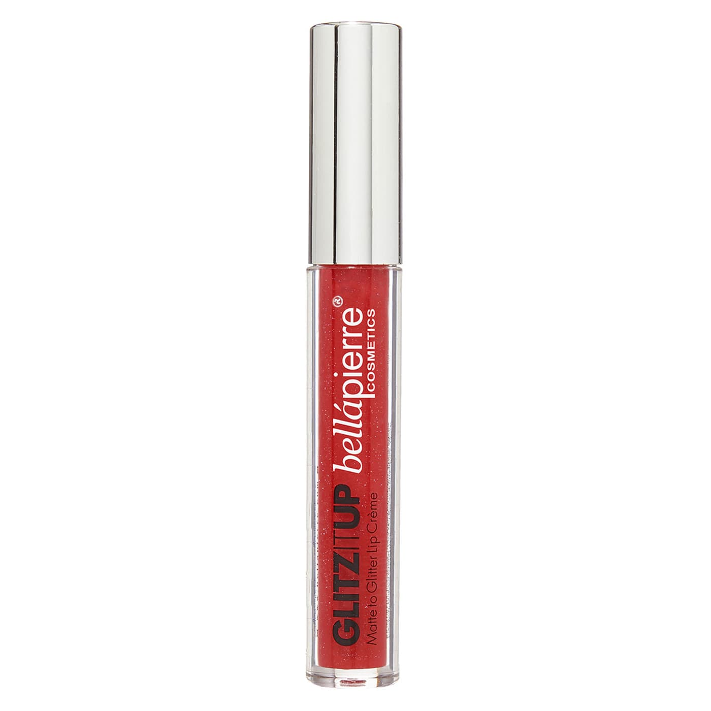 bellapierre Lips - Glitz It Up Anemone