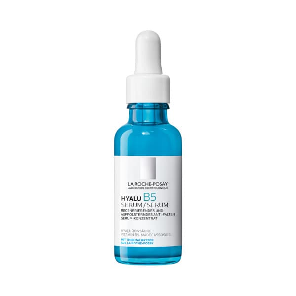 La Roche Posay Hyalu B5 - Serum-konzentrat