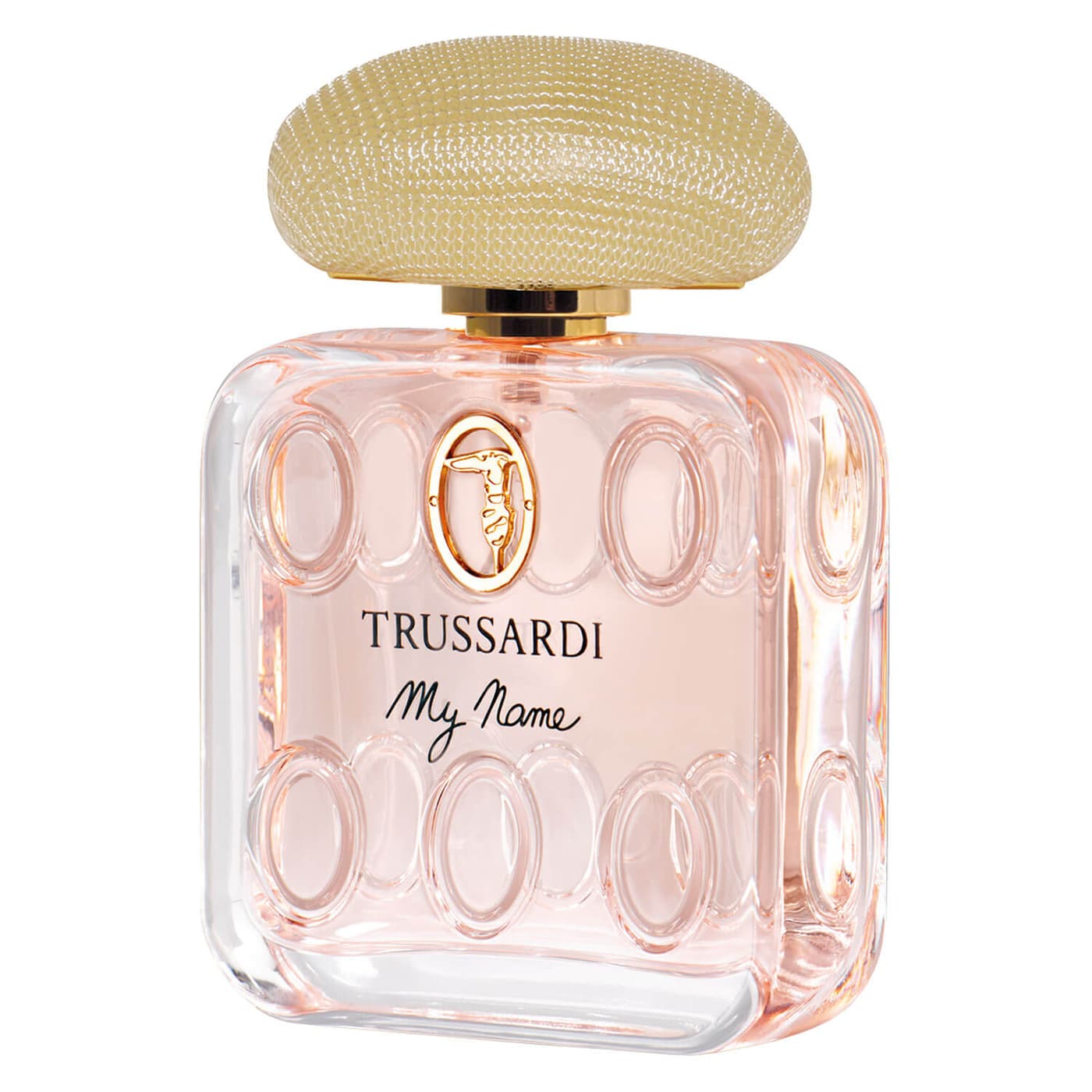 My Name - Eau de Parfum