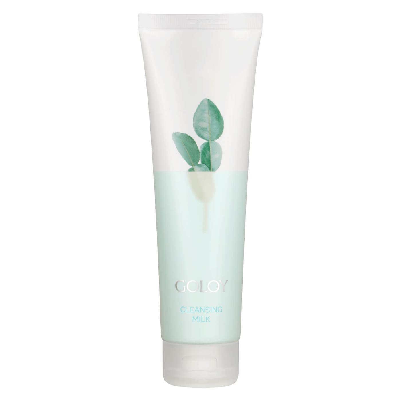 GOLOY - Cleansing Milk