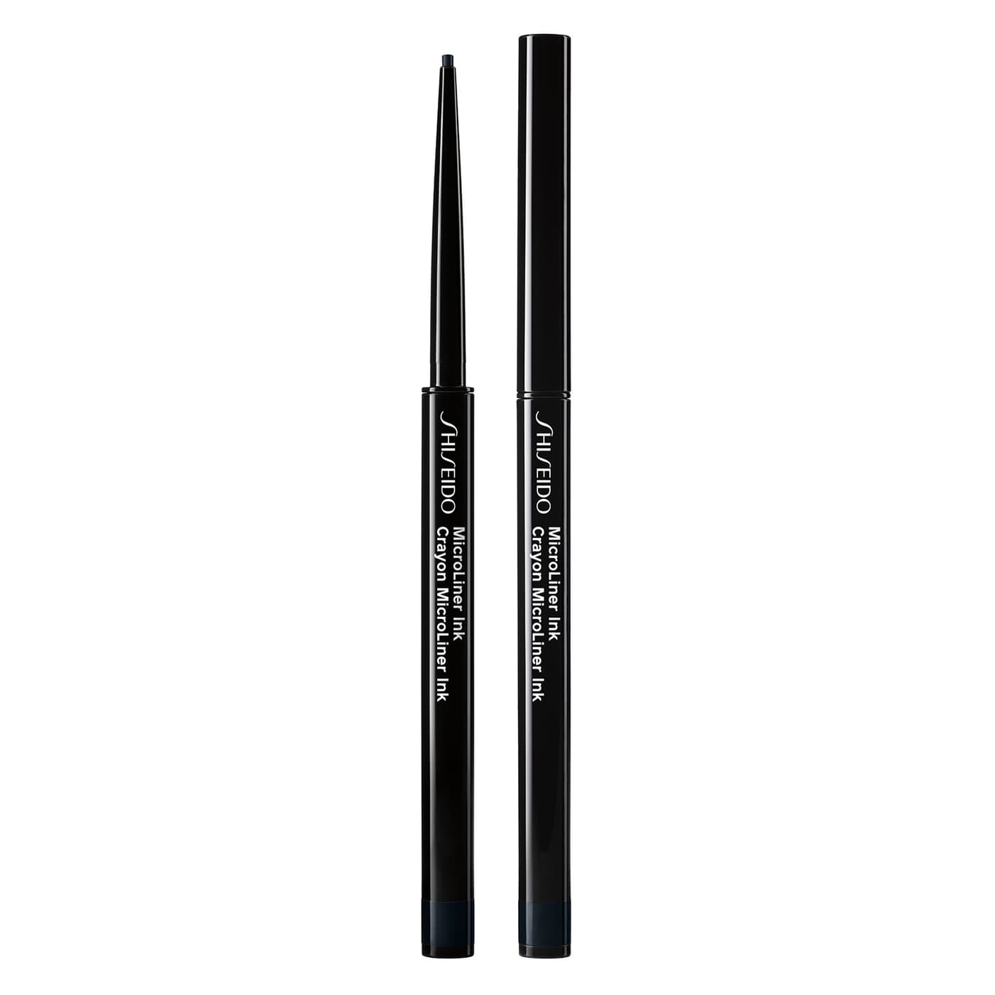 MicroLiner Ink - Black 01