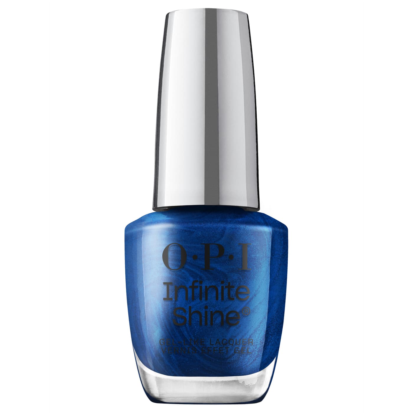 Good Enough To Treat - Sneak-a-Blue Candy