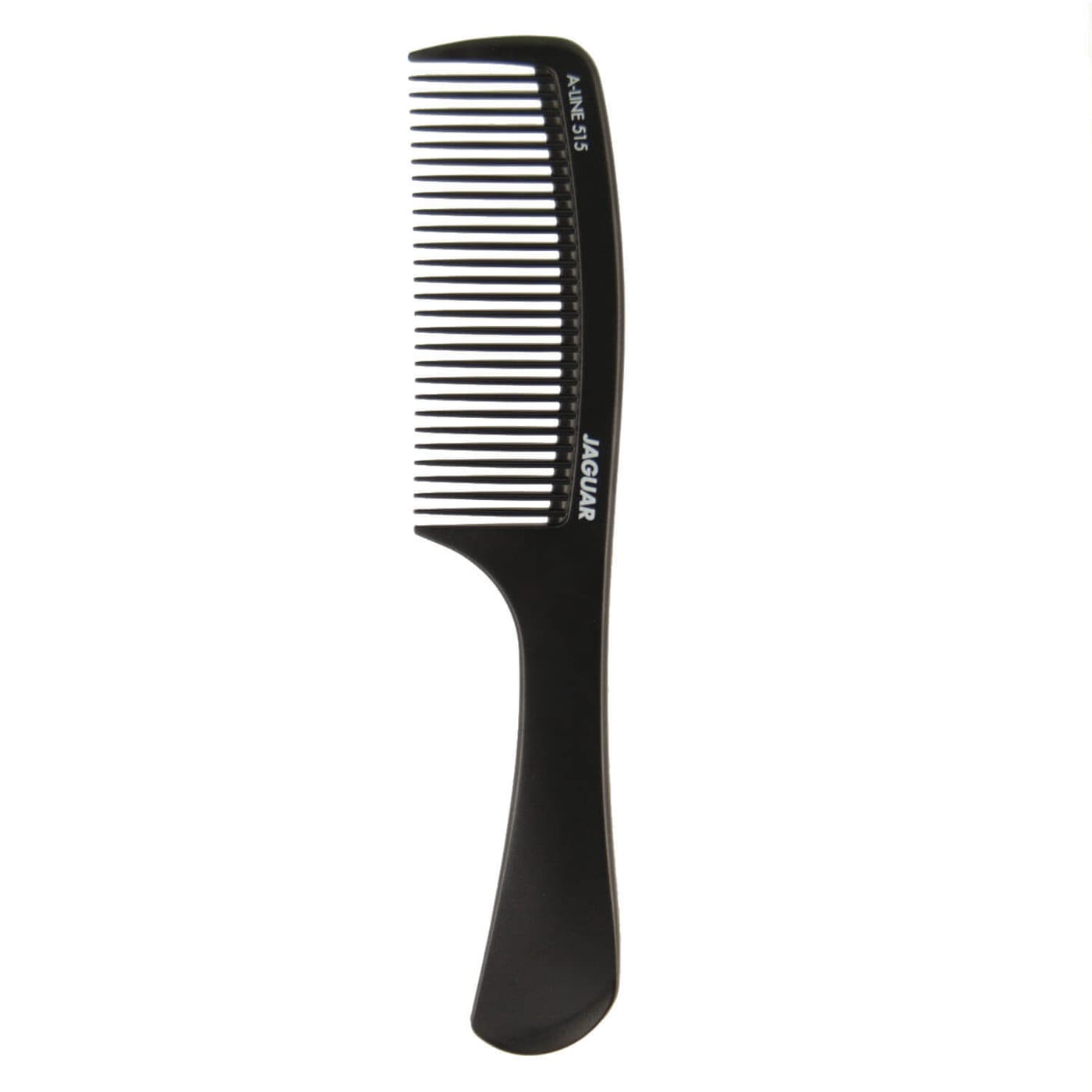 Salon Tools - Jumbo Comb