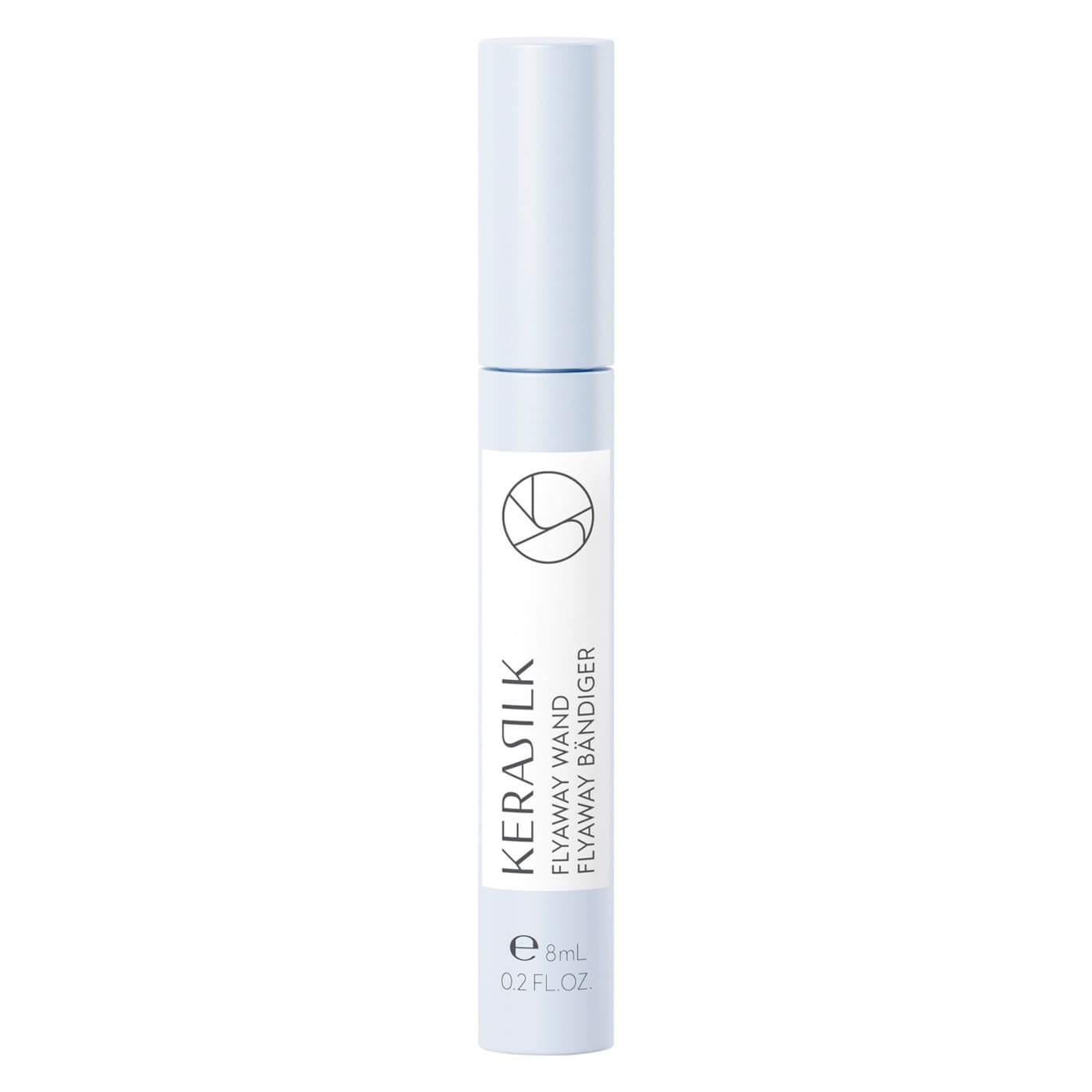 Kerasilk Styling - Flyaway Bändiger
