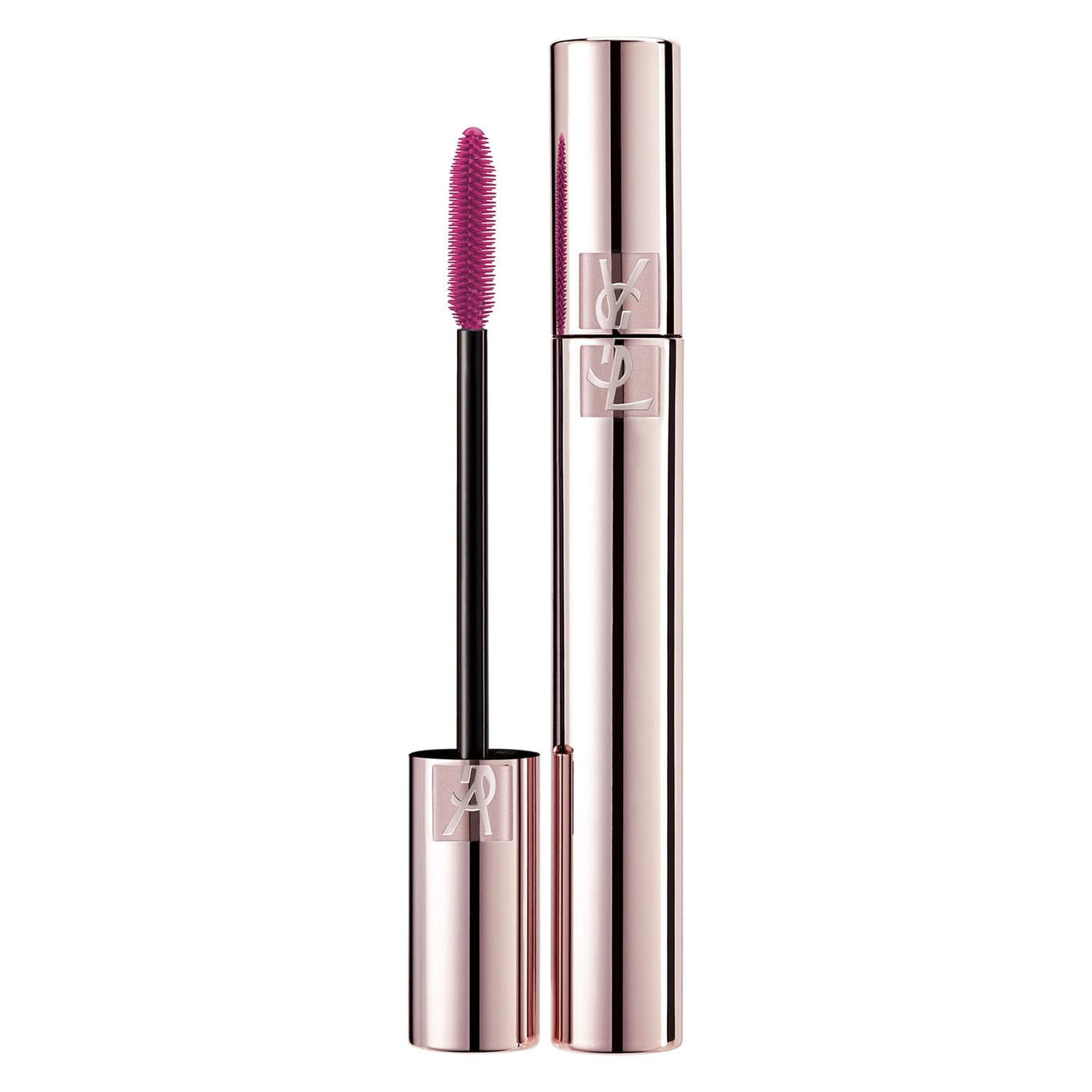 YSL Mascara - Volume Effet Faux Cils Flash Primer