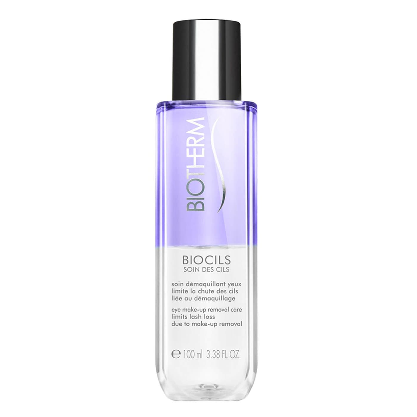 Biosource - BioCils Lash Optimizer