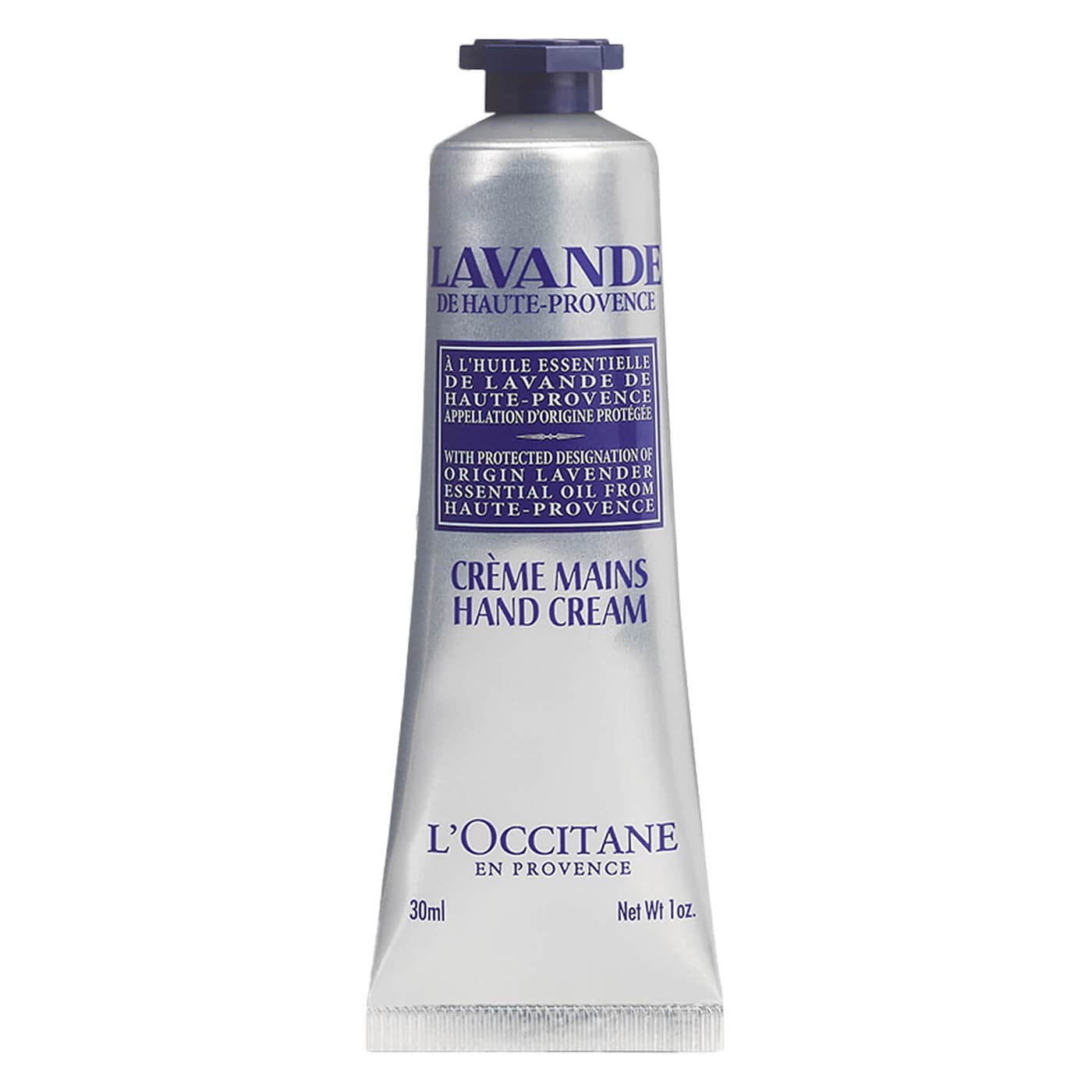 L'Occitane Hand - Handcreme