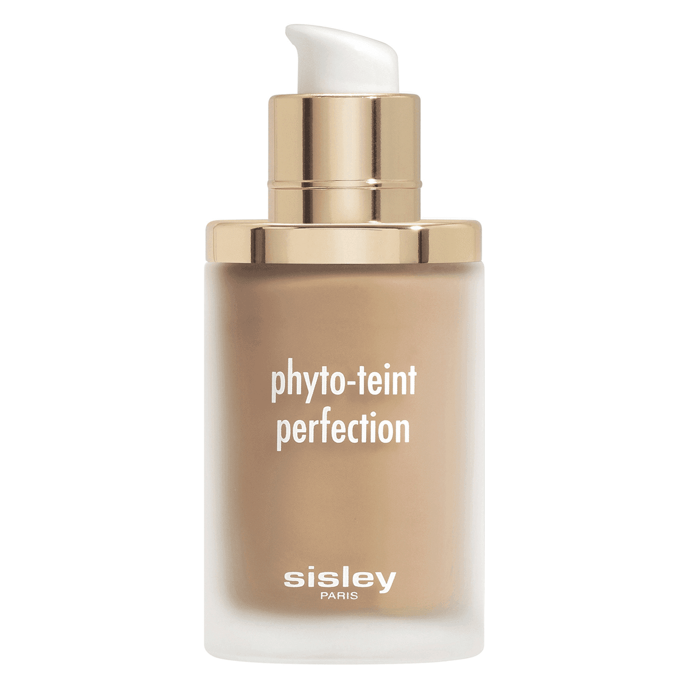 Phyto-Teint Perfection - Phyto-Teint Perfection 5N Pecan