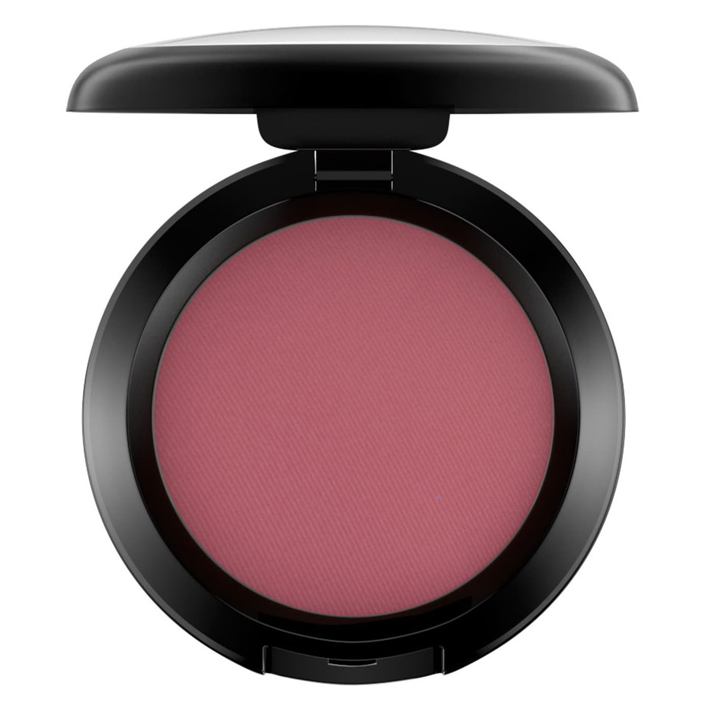 Powder Blush - Fever