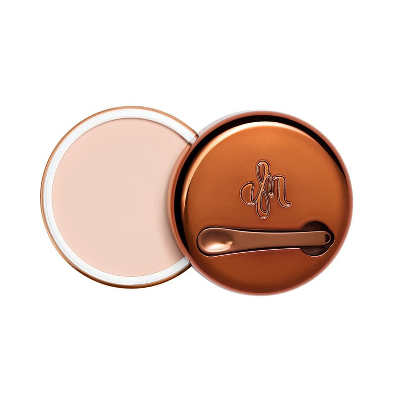 Blurring Balm - Powder 0.5