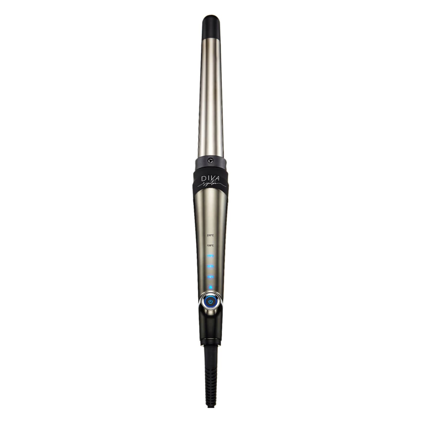 Diva Signature - Wand 13-25mm