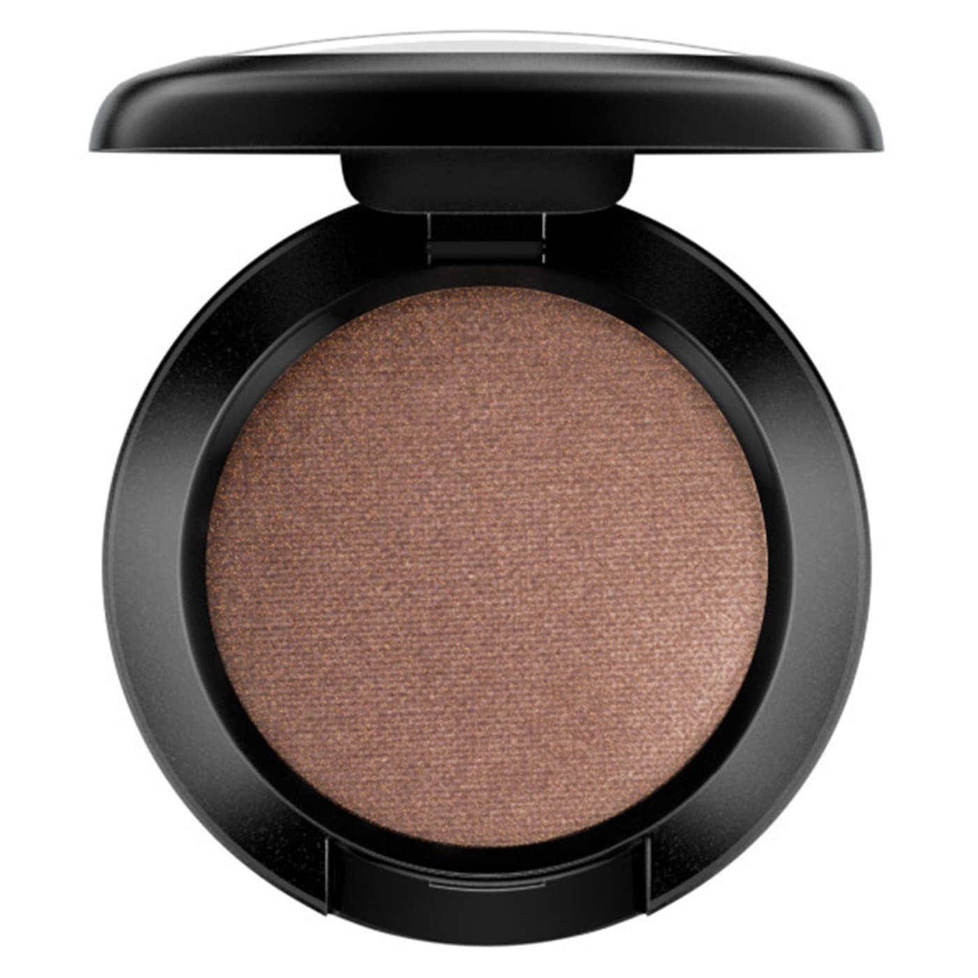Small Eye Shadow - Velvet Mulch