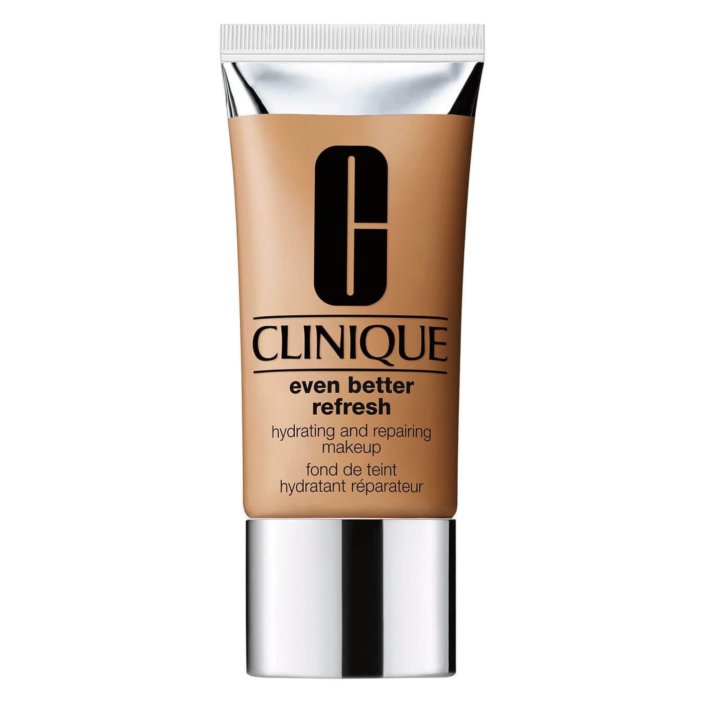 Even Better - Refresh Hydrating and Repairing Makeup WN 114 Golden