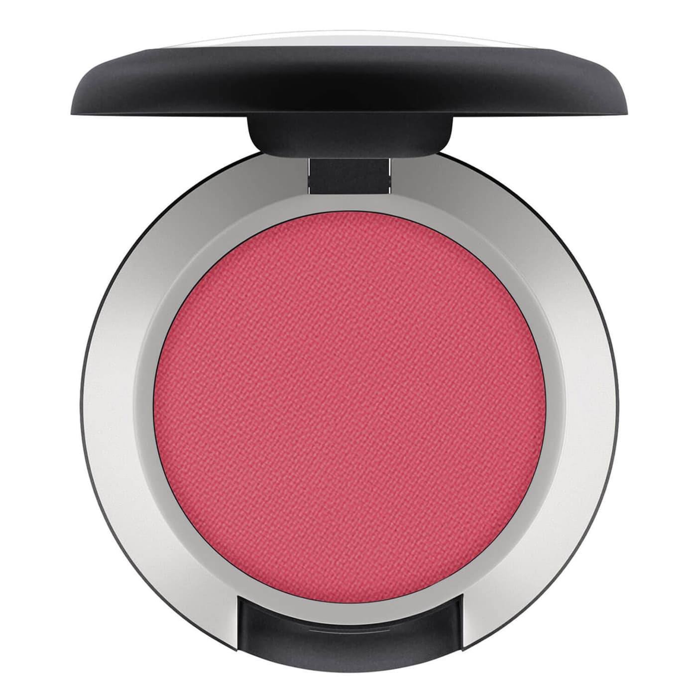 Powder Kiss - Soft Matte Eye Shadow A Little Tamed