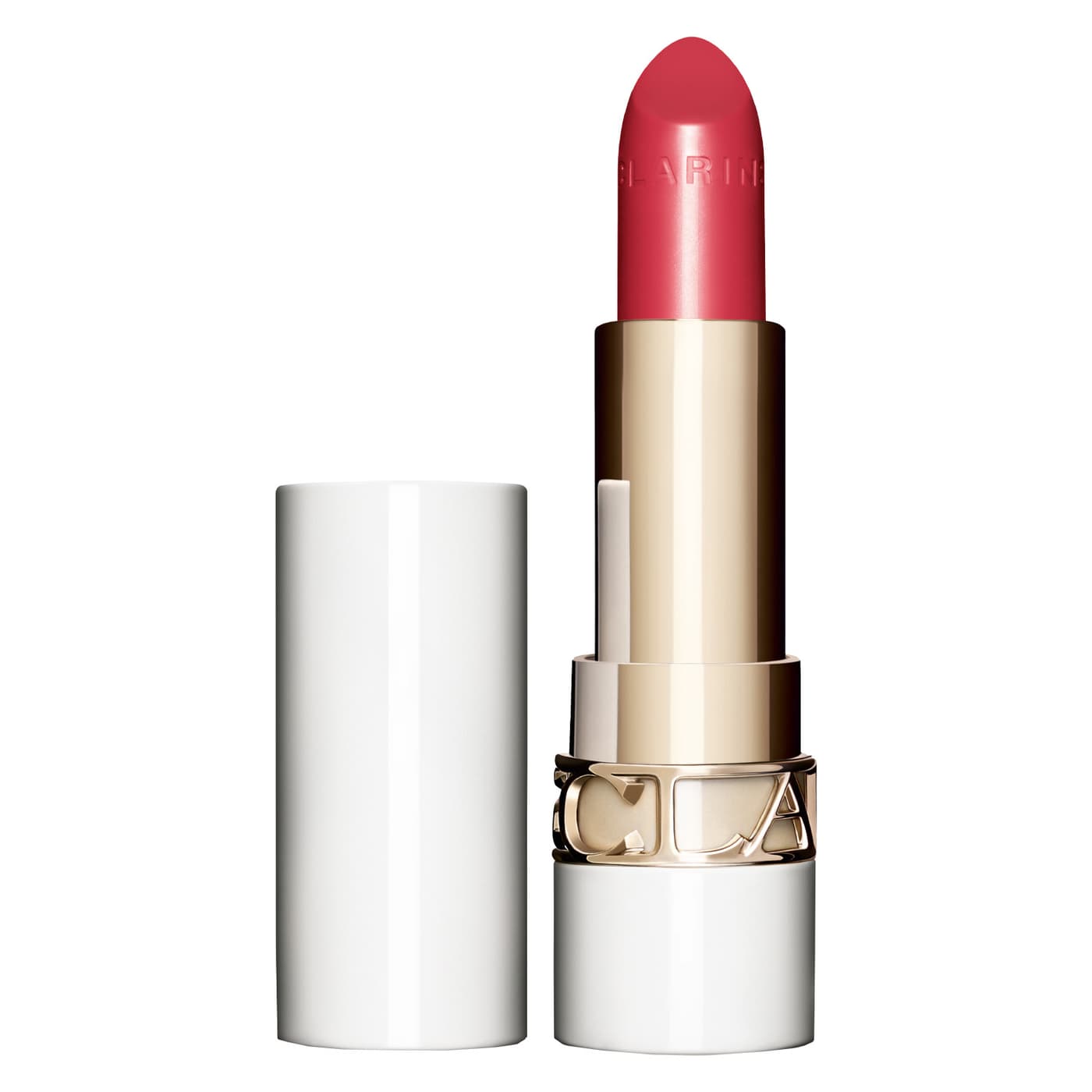 Joli Rouge - Raspberry 723