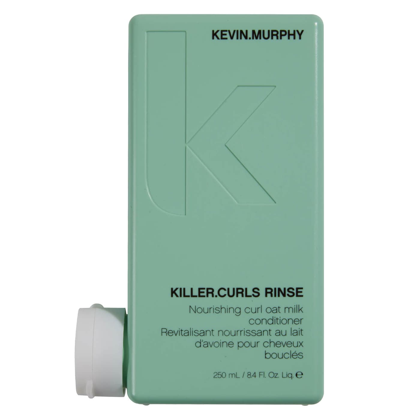 Killer Curls - Killer.Curls Rinse