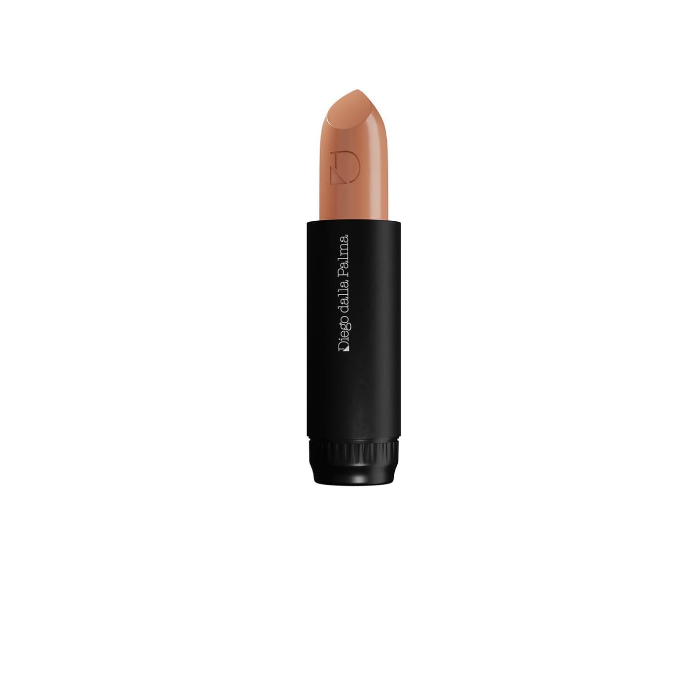 Diego dalla Palma Beauty - The Lipstick Creamy Refill System 03