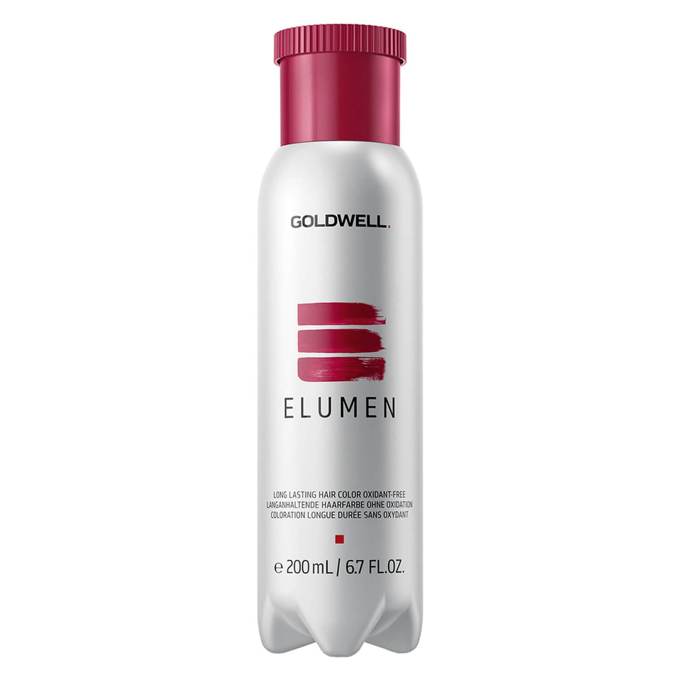 Elumen - RR@all Rot