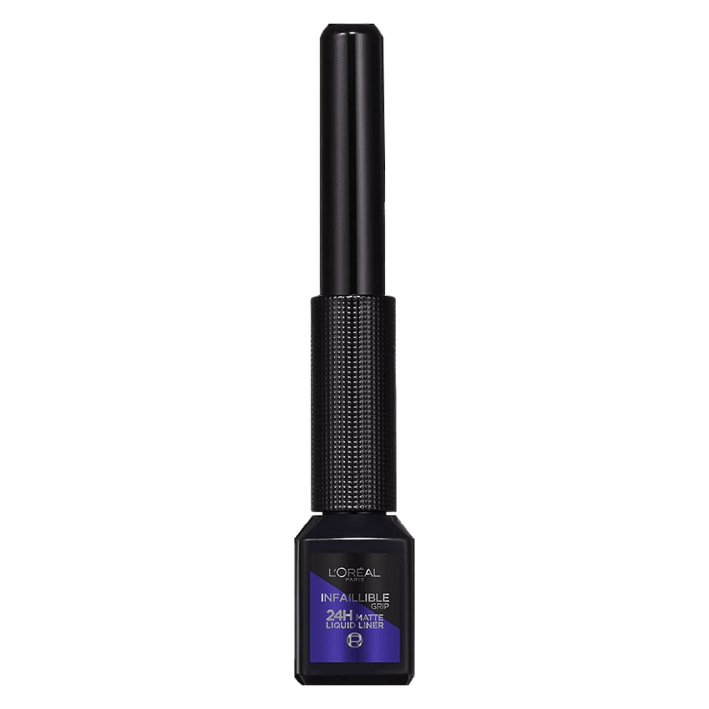 LOréal Infaillible - 24H Matte Liquid Liner 02 Blue