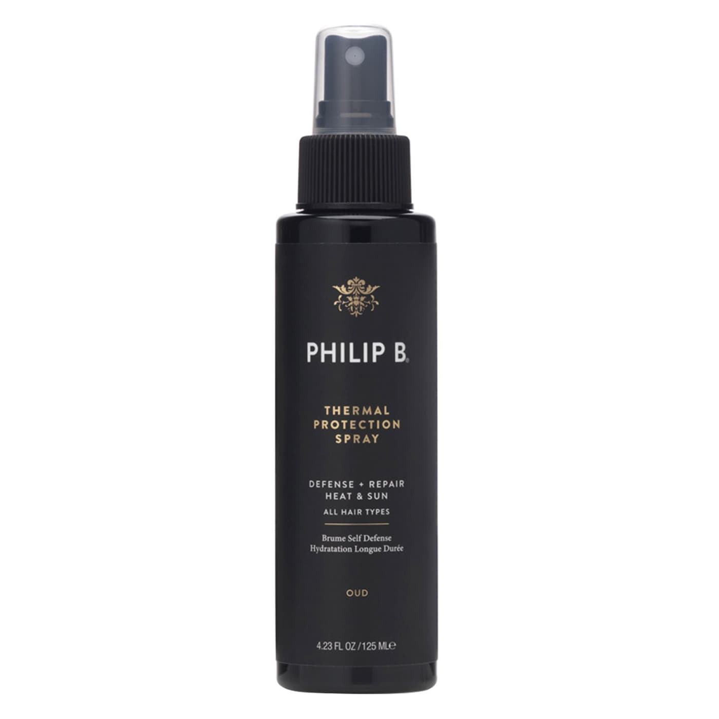 Oud Royal - Thermal Protection Spray