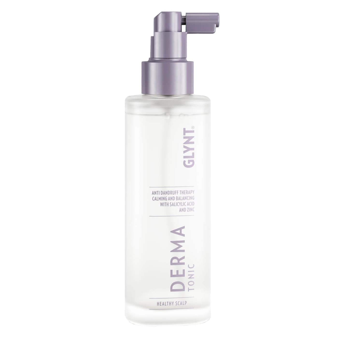 GLYNT Care - Derma Tonic