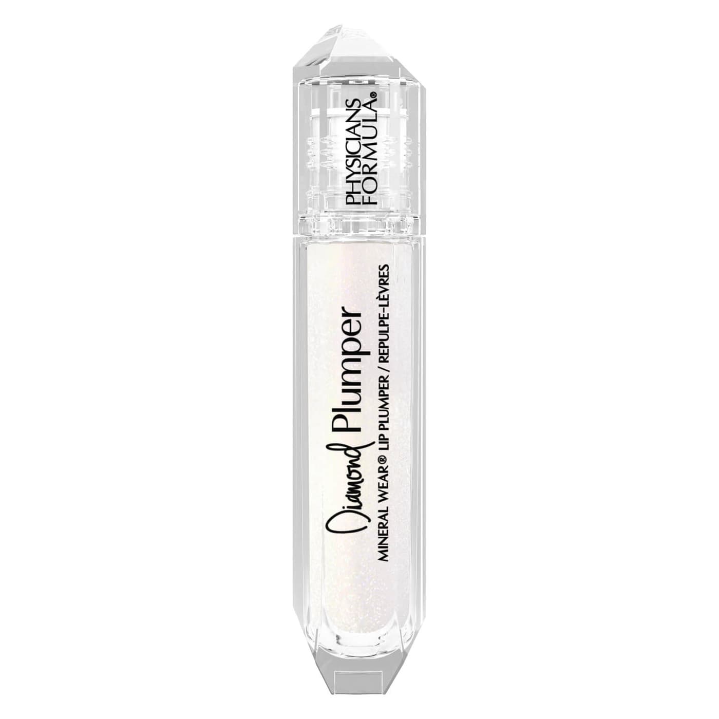 PHYSICIANS FORMULA - Diamond Plumper Diamond Marquise
