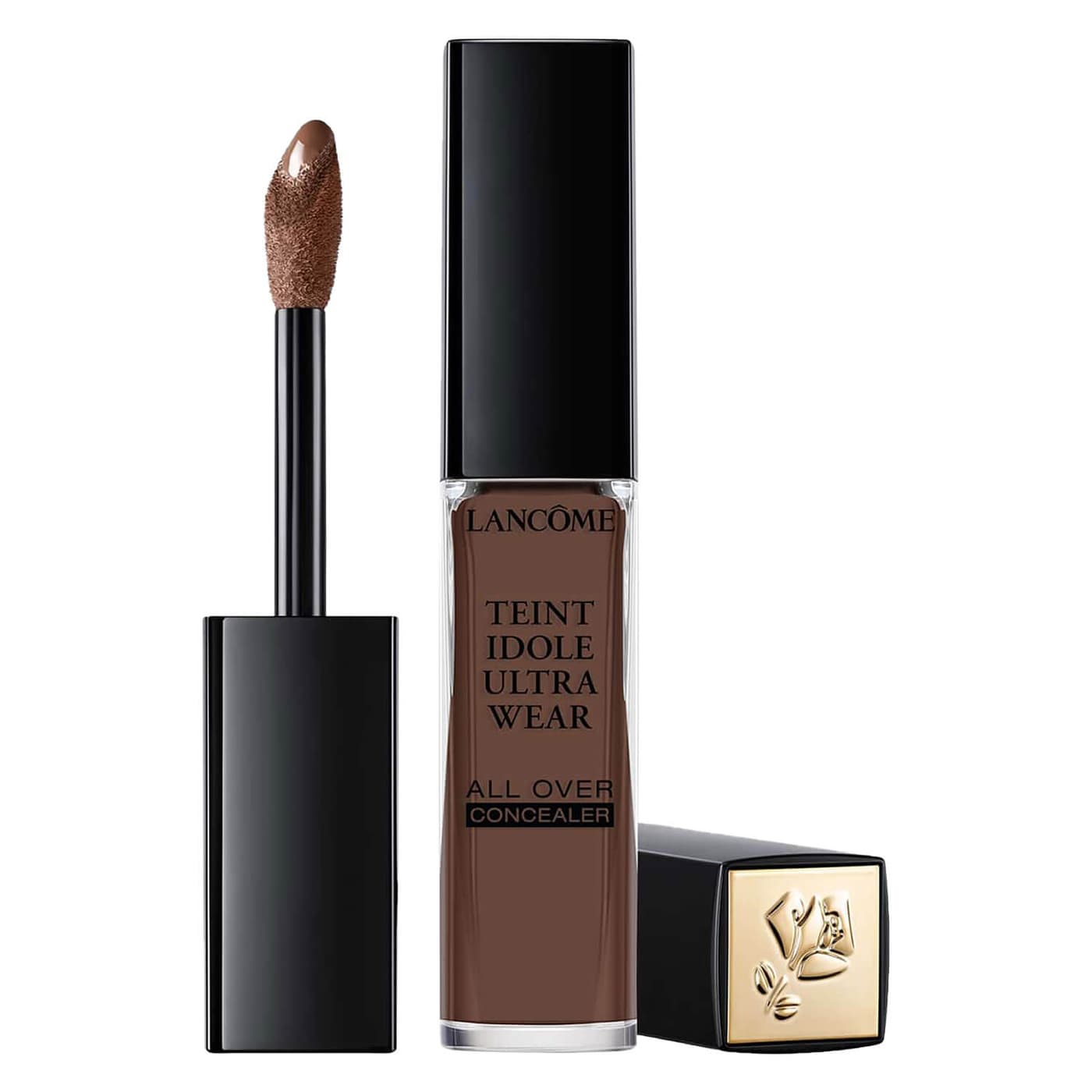 Teint Idole Ultra Wear - All Over Concealer Moka 15