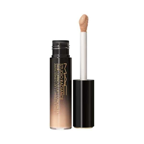 Studio Radiance - 24Hr Luminous Lift Concealer N12