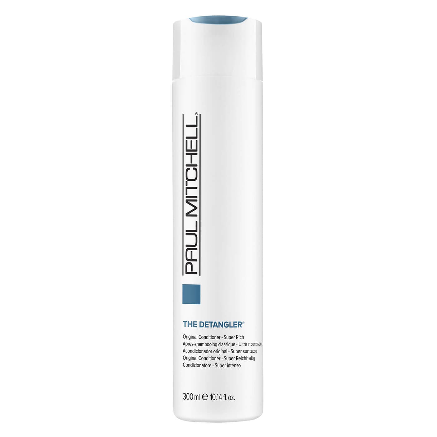 Original - The Detangler