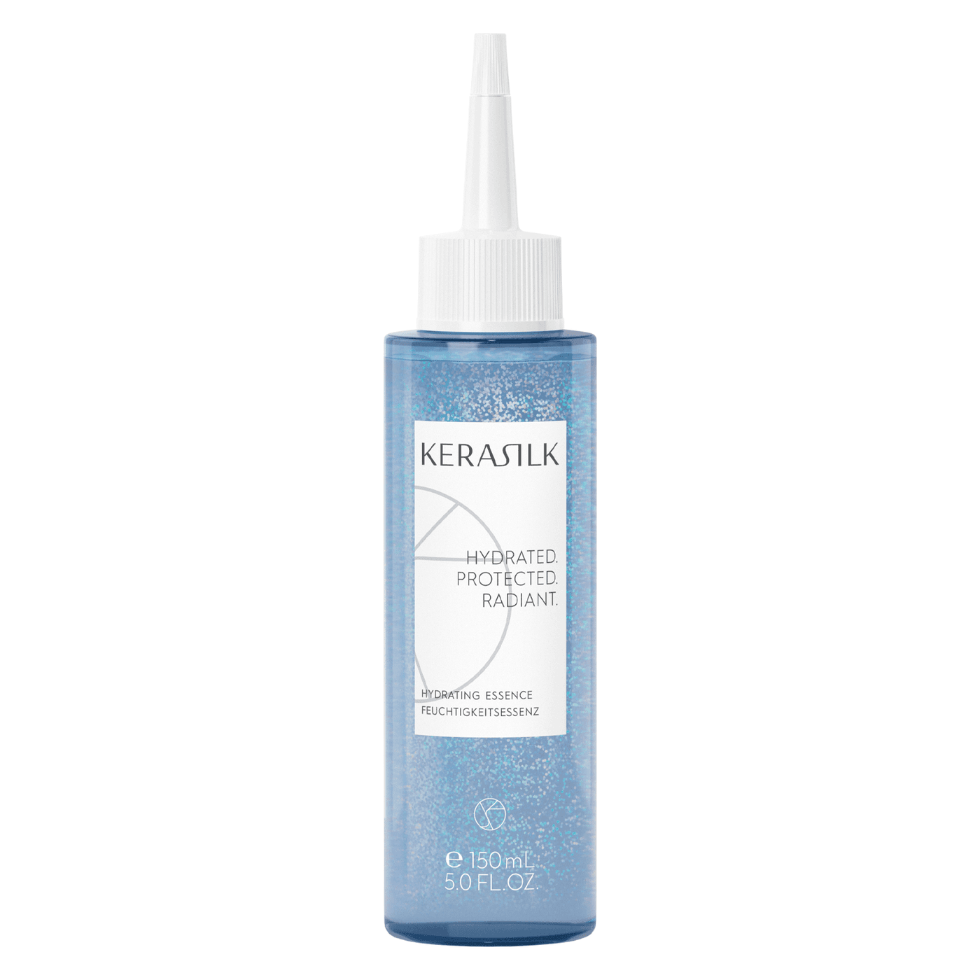 Kerasilk Styling - Hydrating Essence