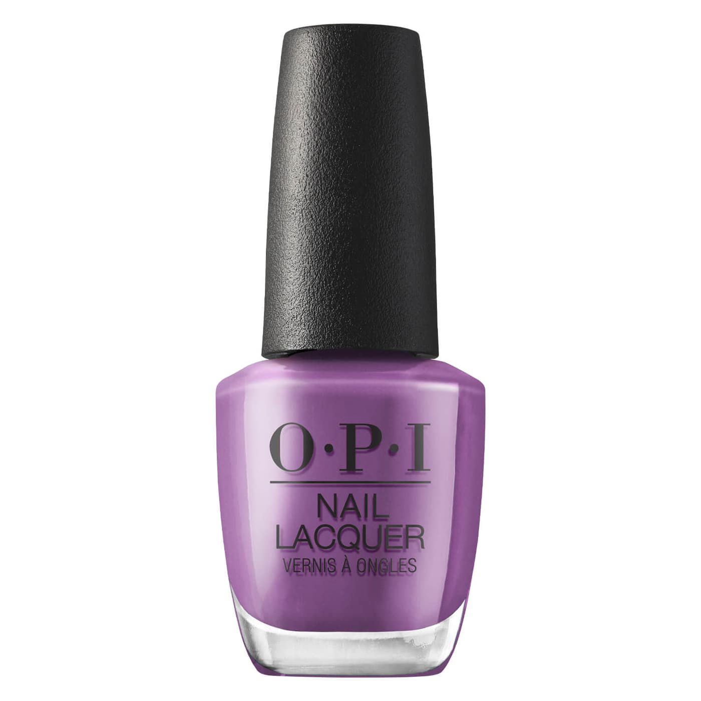 Fall Wonders Nail Lacquer Medi-Take it All In