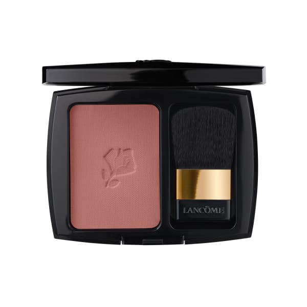 Blush Subtil - Mocha Havana 280