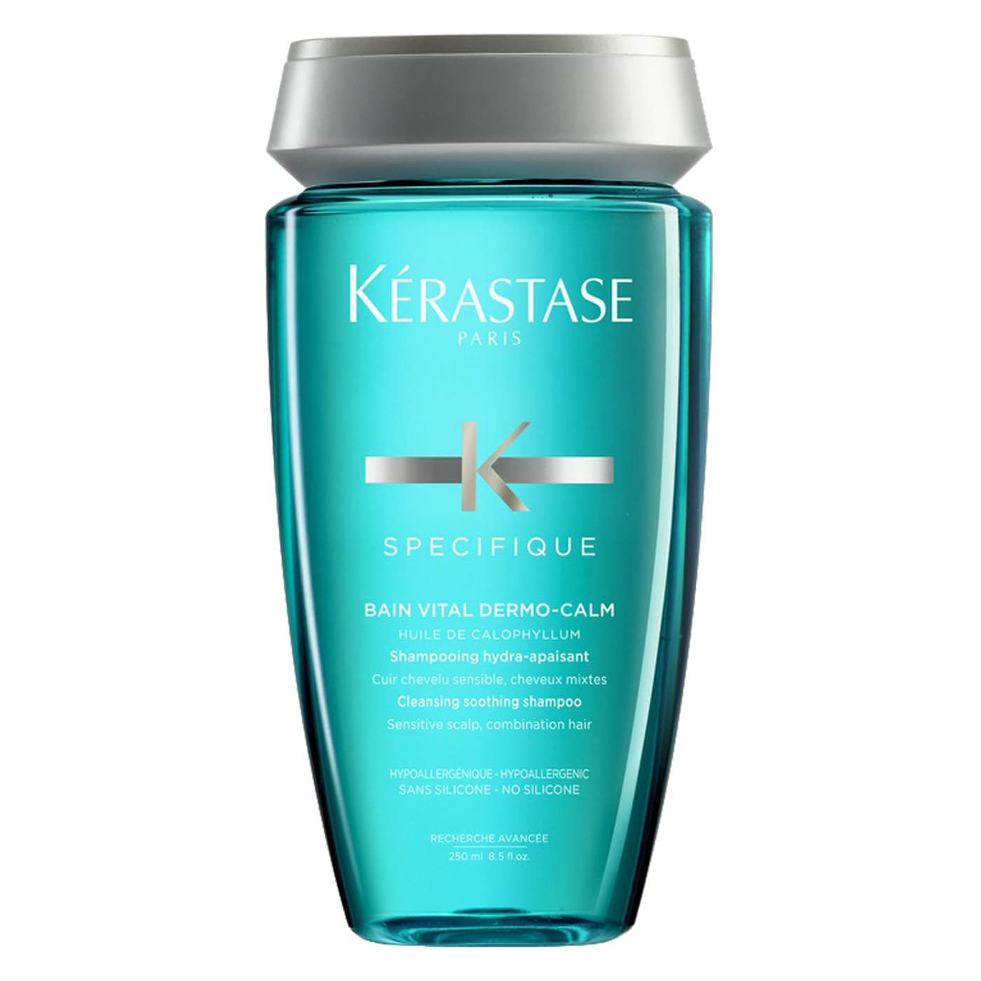 Spécifique - Bain Vital Dermo Calm