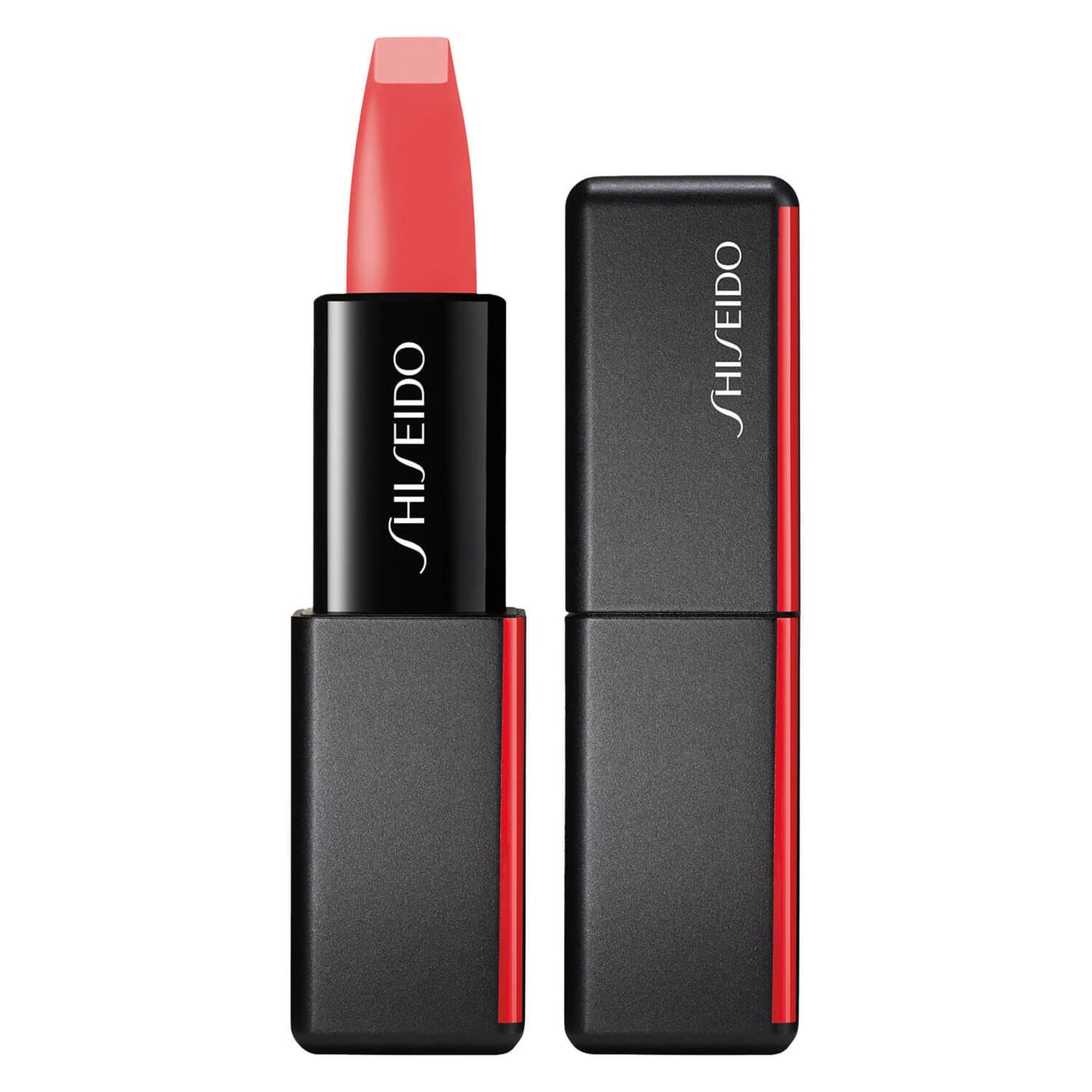 ModernMatte Powder Lipstick - Sound Check 525