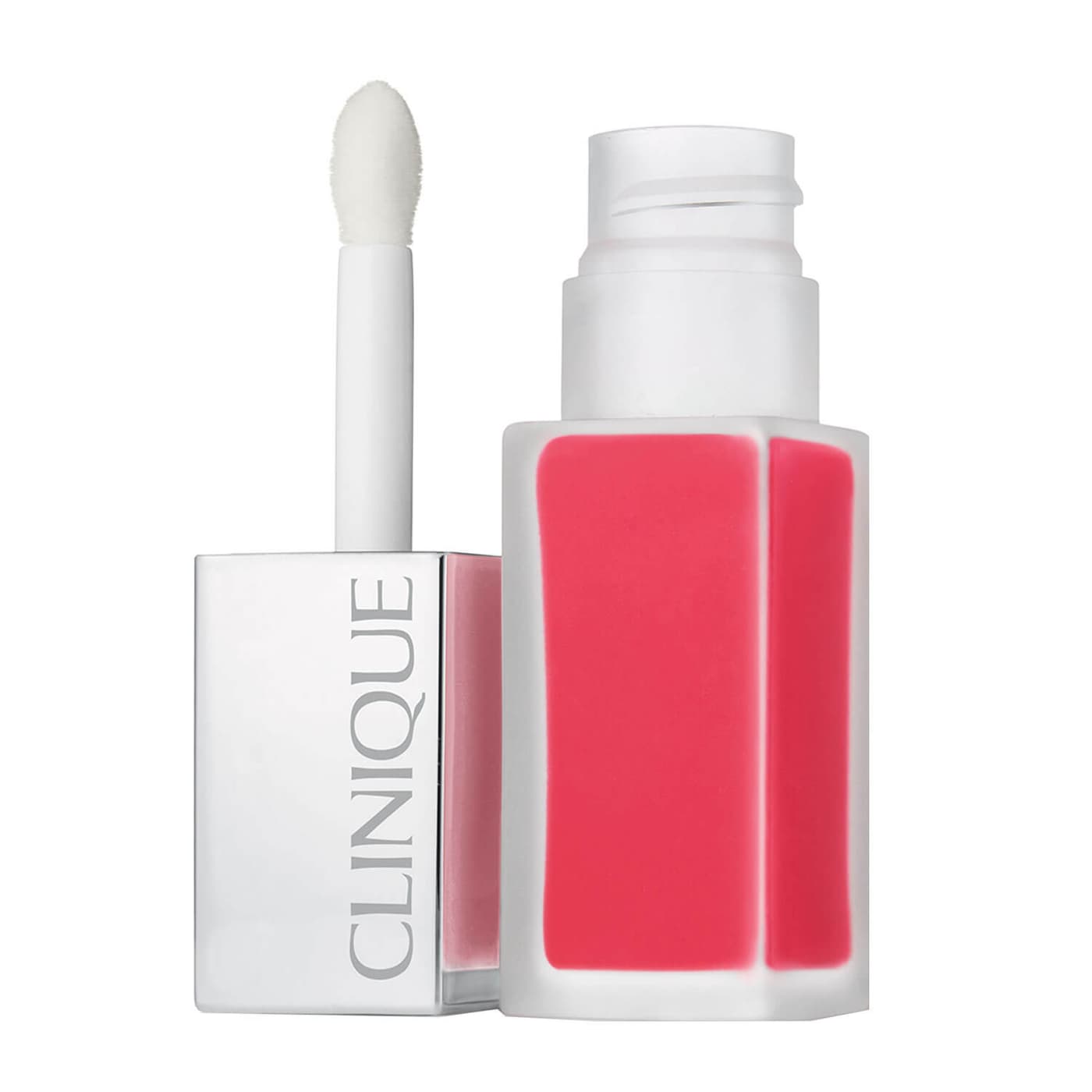 Clinique Pop - 04 Ripe Pop