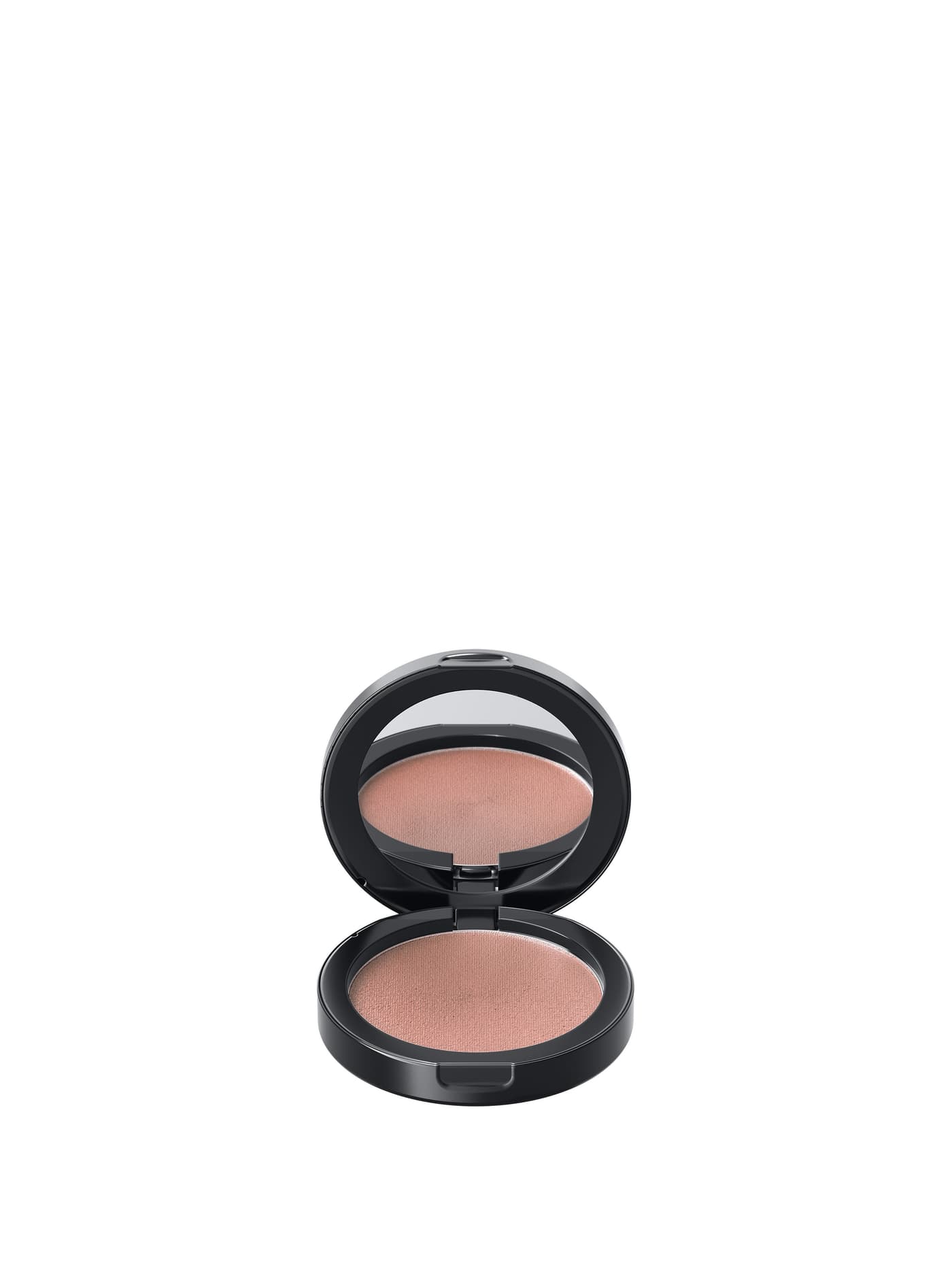 UND GRETEL Teint - VARWE Color Pot Cool Mud 03