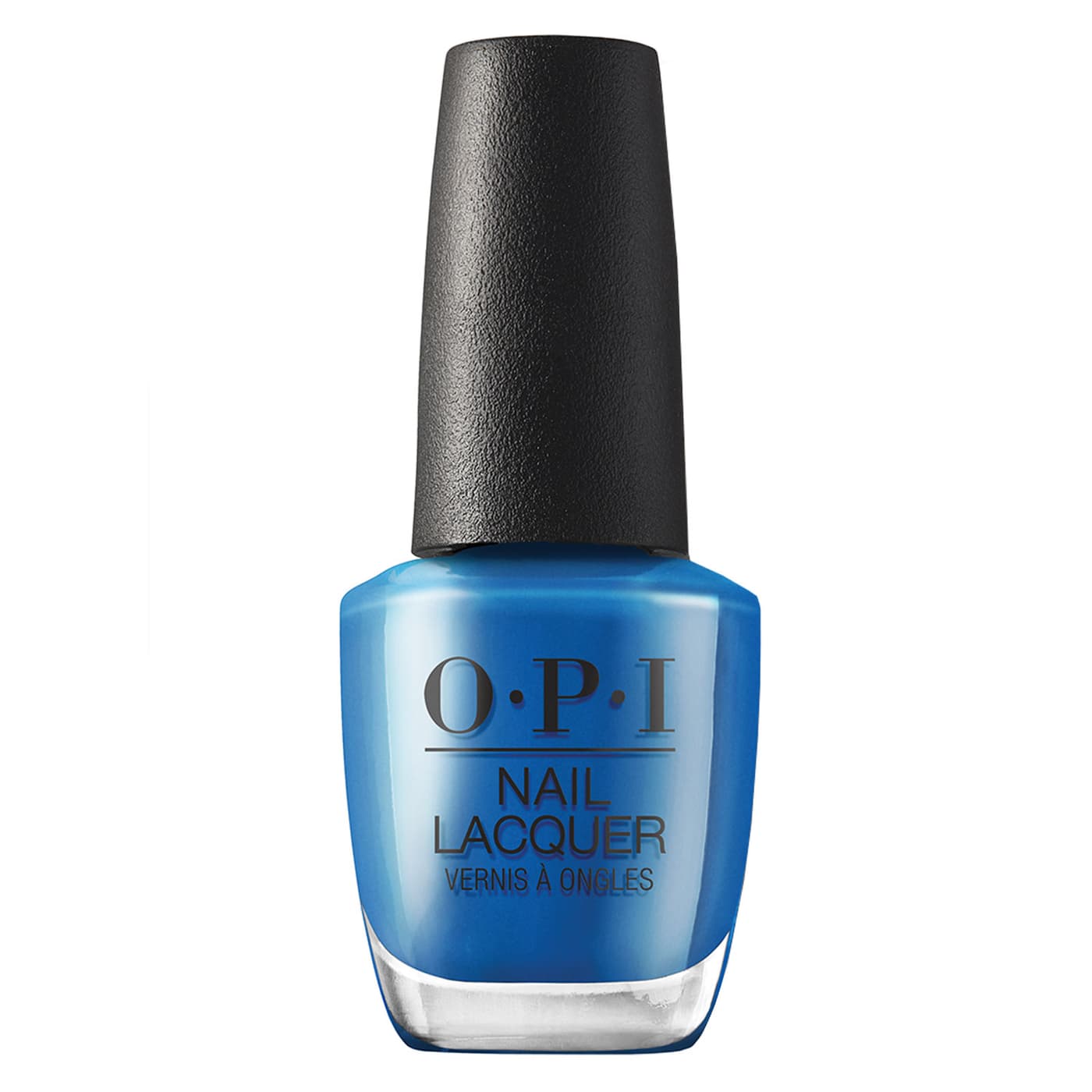 Celebration Collection - Ring In The Blue Year