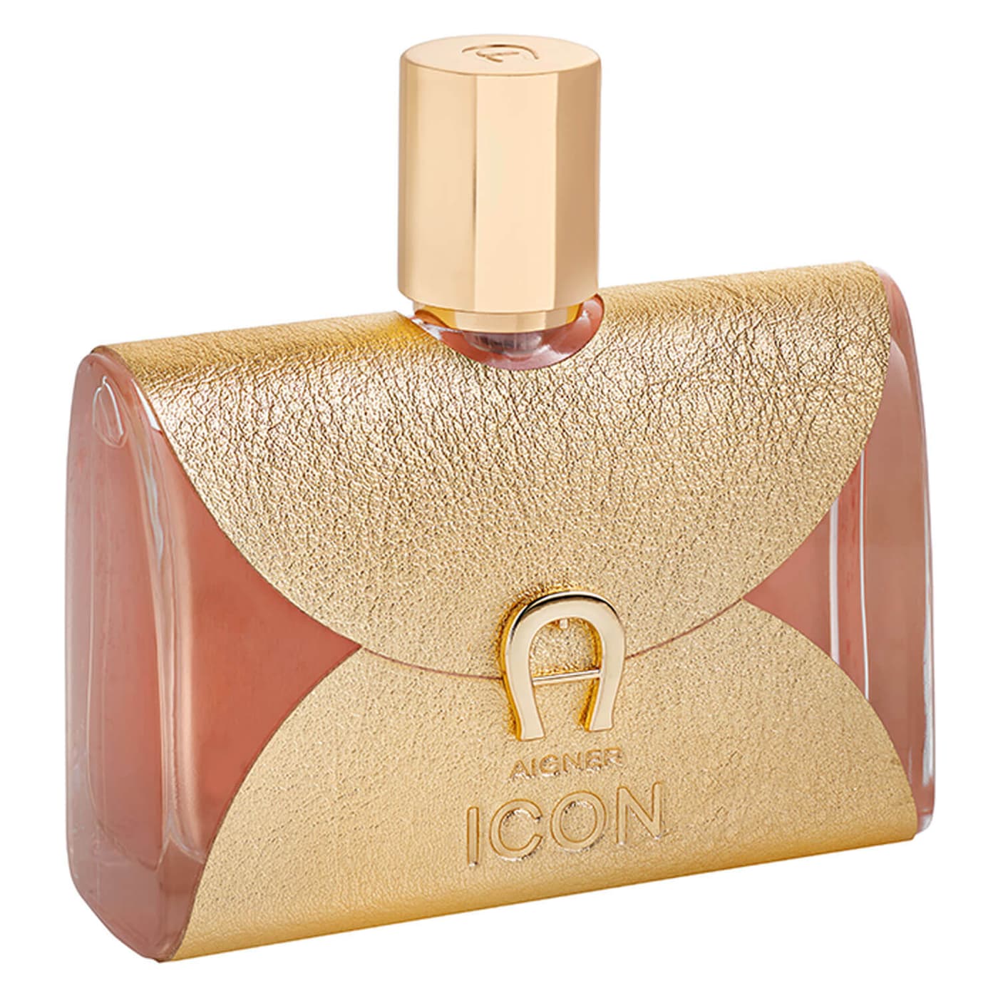 Aigner - Icon Eau de Parfum