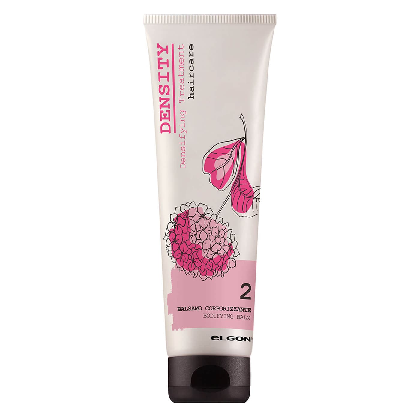 Density - Bodyfying Balm