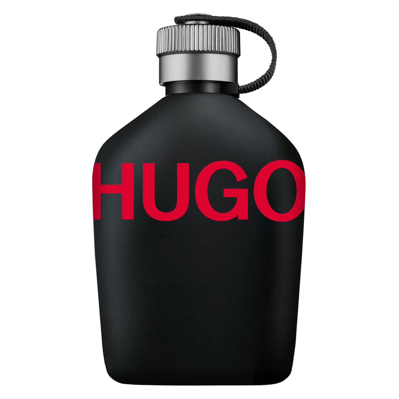 Hugo - Just Different Eau de Toilette