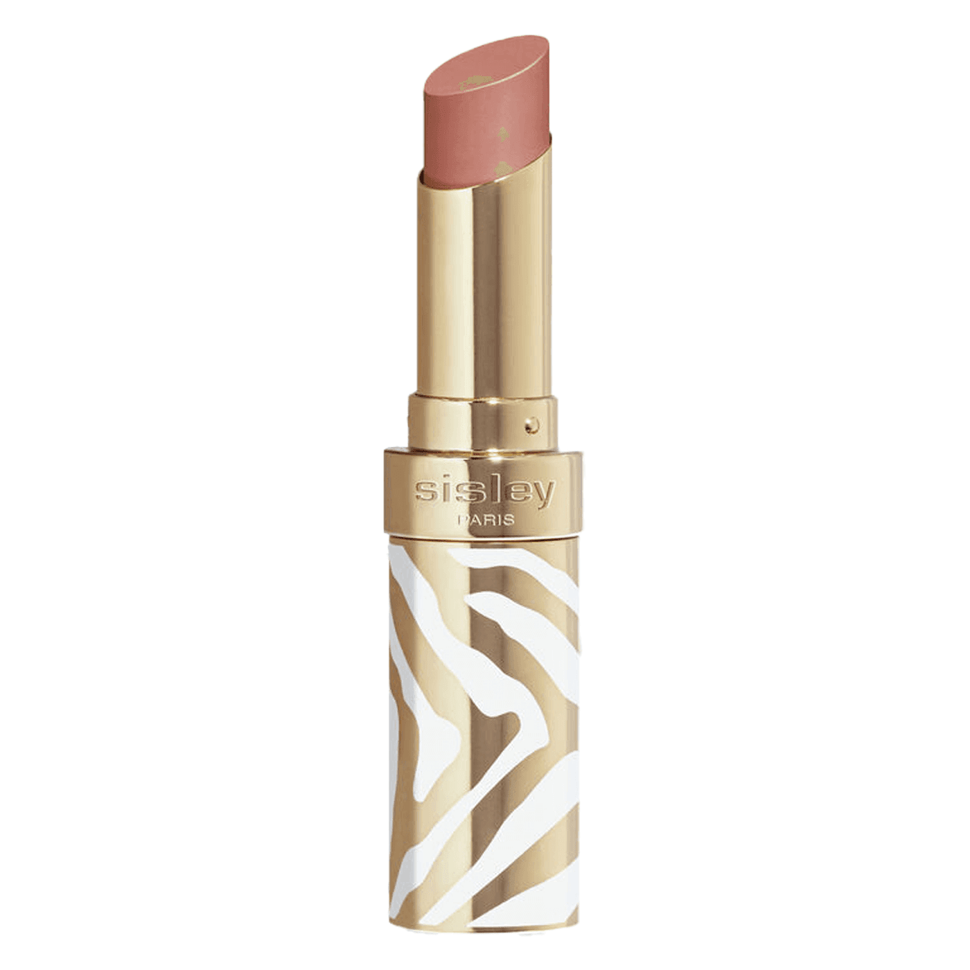 Phyto-Rouge Shine Sheer Beverly Hills 13