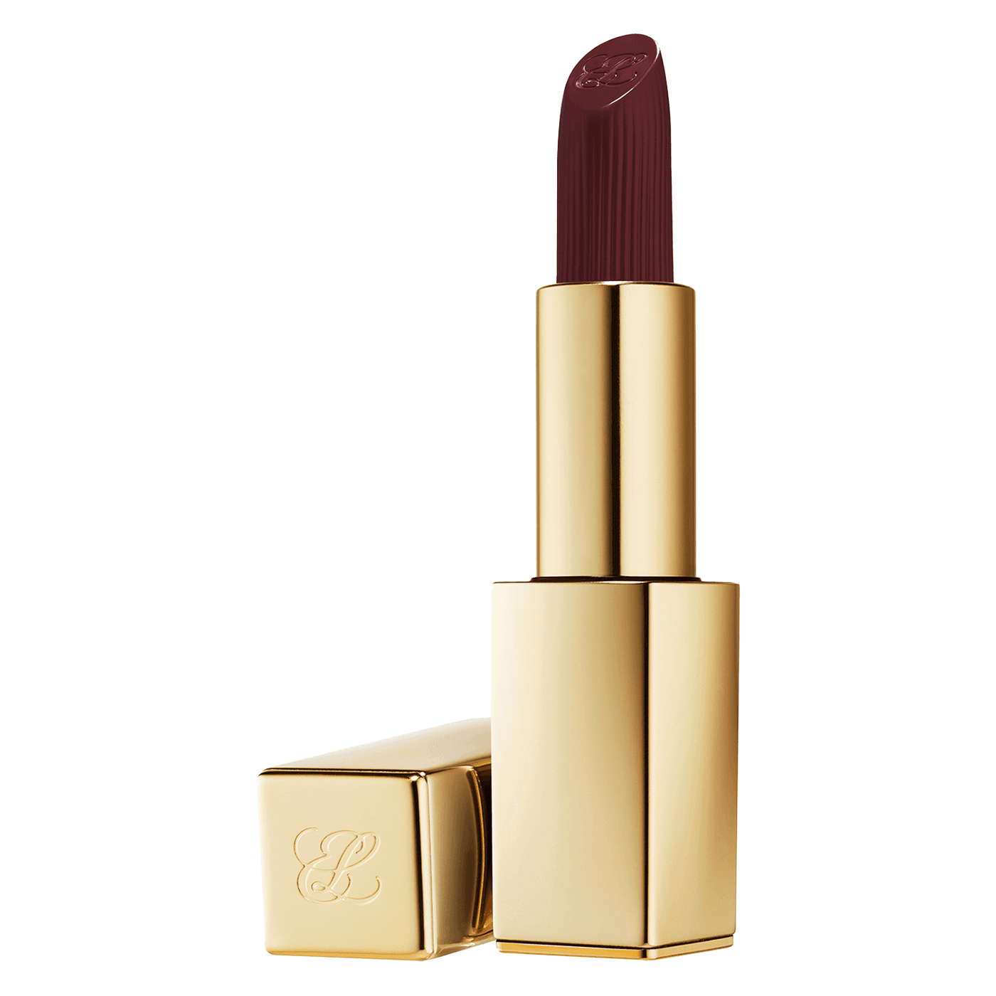 Pure Color - Matte Lipstick After Hours 682