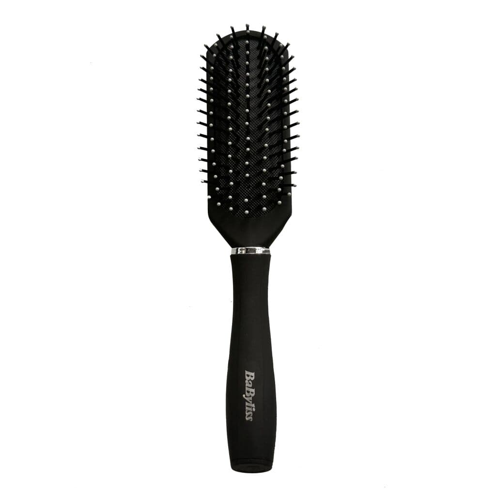 BaByliss - Narrow pneumatic brush