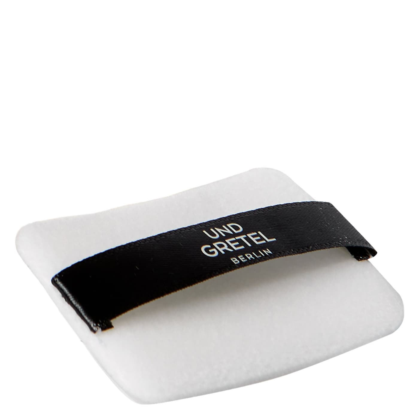 UND GRETEL Tools - ILGE Powder Puff