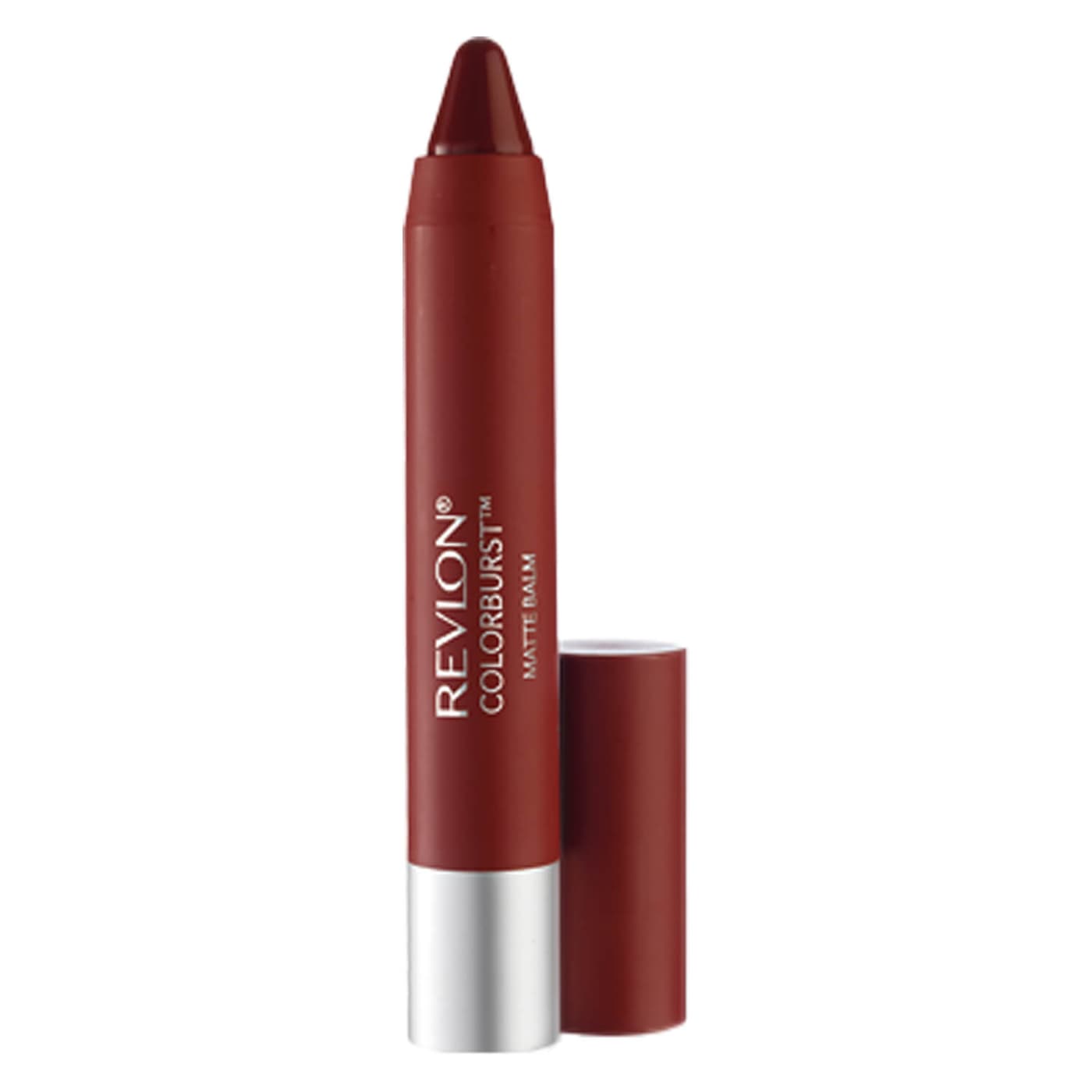 Lip Crayo Matte Balm Standout
