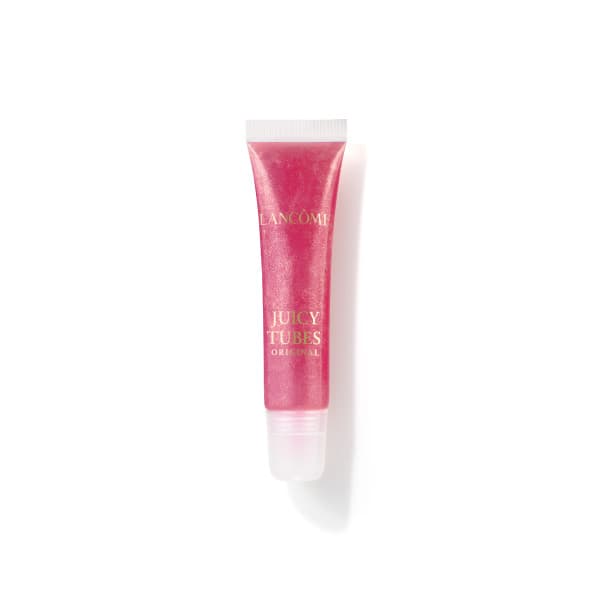 Juicy Tubes - Magic Spell  07