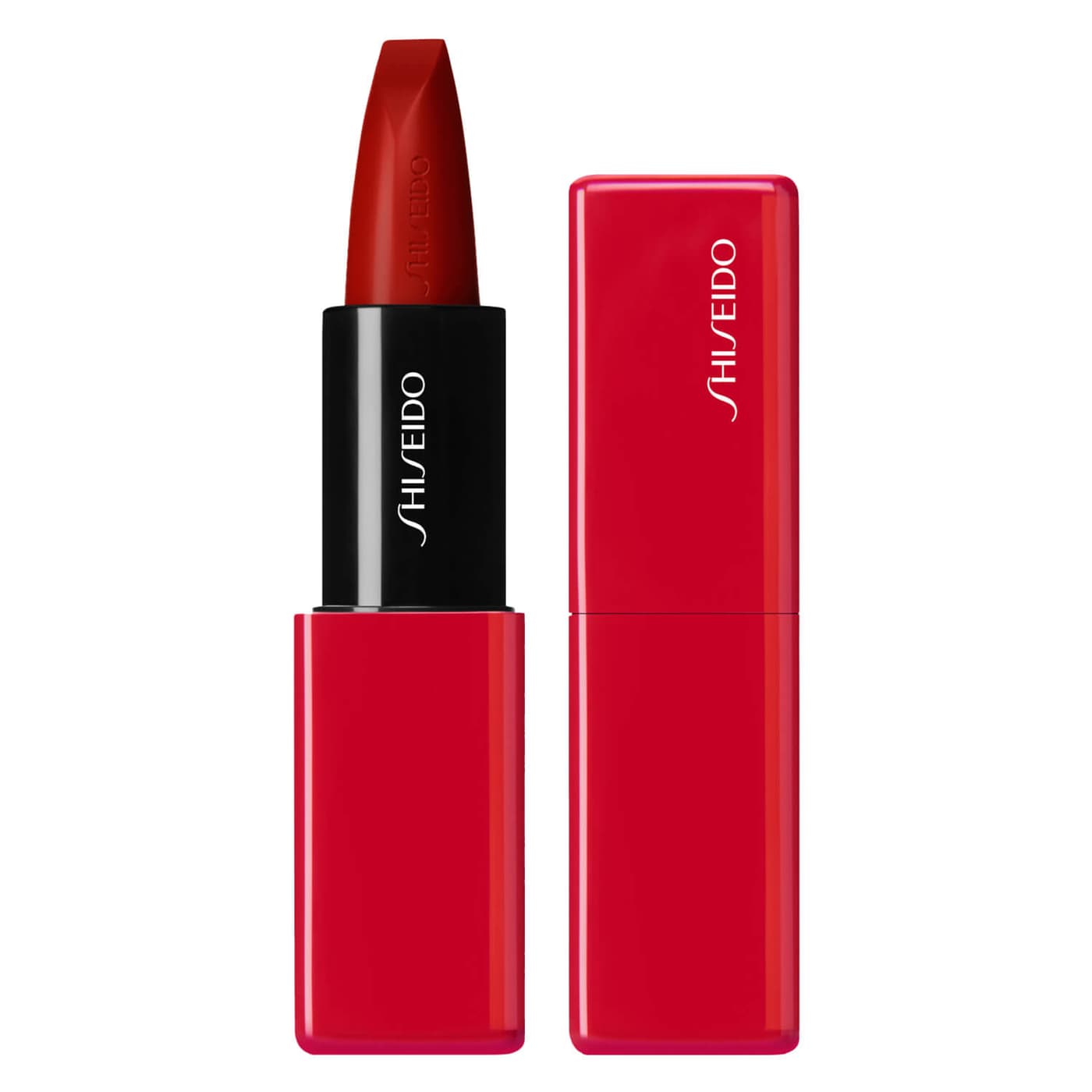 TechnoSatin Gel Lipstick - Main Frame 413
