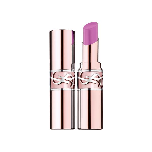 Loveshine - Candy Glow 10b Lavender Blaze
